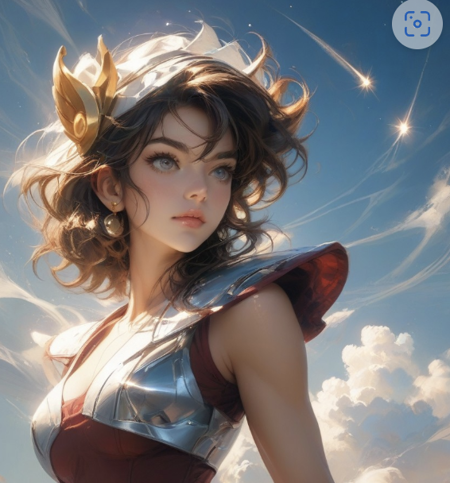 Animaru120's Avatar